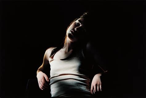 nude 18 year old|NAKED YOUTH: THE PHOTOGRAPHY OF BILL HENSON